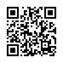 QR Code for 1CAZ3vS7HgUssMm8FwEBQi6VGnvUBL3QFr
