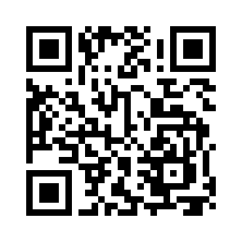 QR Code for 1CAZ6iMsra4k8uWESXpfPDnsYxT2VQ8aB2