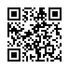 QR Code for 1CAZDPCvJTnBPSLKBLN9NJ7vbAD3ksW6GJ