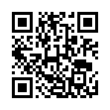 QR Code for 1CAZDWqYeQus1GyCYeLS4JfknfPX9oEar6