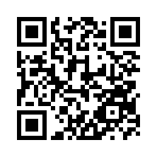 QR Code for 1CAZHnvRZ8Y3FhwkXrLdfireUn3PH7SLam