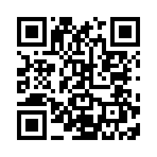 QR Code for 1CAZKrEnS2Vc8eGwfRaMLBd2yx1zo9ydL9