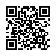 QR Code for 1CAZLBzdQS6MbPfQATJZNk2FTeF7S3GJzh