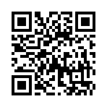 QR Code for 1CAZLzxwq9RPJS5RjW6FcXkYaLQxp3YgoA