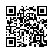 QR Code for 1CAZM6BLWTfLwDyhXG99FuWgCiD4rmDf2Y