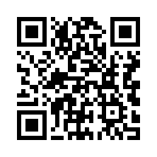 QR Code for 1CAZPASwAxV7zcpnYNBMTeGhUXztLmirTT