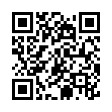 QR Code for 1CAZS54byKS3AnPhY1H5U6a7oCpqCodLcz