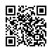 QR Code for 1CAZSghsnWLejruX8CSfEVNMSCM6ArWTmX