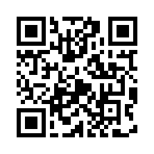 QR Code for 1CAZTWf2FMDEL5bmHDXGorgDa5BLarkTNG