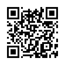 QR Code for 1CAZWdy73cMhv4sSthAY1NTi6BNzt2LSGh
