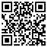 QR Code for 1CAZXR5My7oYm8EDTKYVscehGDxPiERytu