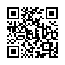 QR Code for 1CAZa8sTSqaJSsARaafdrEZSwDrMScqoFb