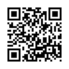 QR Code for 1CAZcbBmxRQf8NgoipaVi8qC5Nmx8RhvJ9
