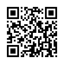 QR Code for 1CAZeKvVKySmnw61ey8CputZ9rk2YT2pXm