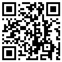 QR Code for 1CAZnfa6bouxdfNWEH97fqbFiQV3dkoLnd