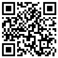QR Code for 1CAZx8dPhQQqHT3xpDkxCS4rEaF9f13qdP