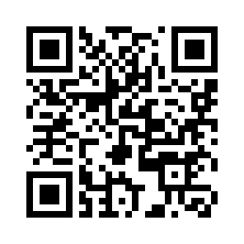 QR Code for 1CAa2RKzDNFqAQWvvPWAHaTiK4RjinV2Ug
