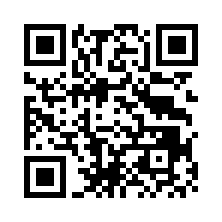 QR Code for 1CAa3Fu4bDaJT8zpDinGgCaMxnX4CXv9DA