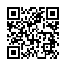 QR Code for 1CAa3SiWNmsjZDtQGmufHMf7row8iFe5WA