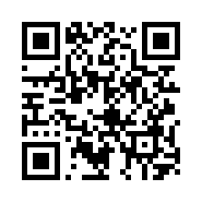 QR Code for 1CAaB7PSR5s2AoDseH5Gu3yepGxxtD6Tpc