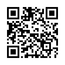 QR Code for 1CAaBGGpp59kH7rg5NDV7UUqdfcoot2TMB