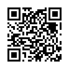 QR Code for 1CAaEVVvNw9ZaSmXAk2fD83vgHK3dhtLc5