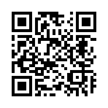 QR Code for 1CAaF31DX1aU771ompWrrLWu816WdKZb6m