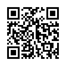 QR Code for 1CAaHMsHbBi1aHxDHJedPMz2bCwMbQvyff