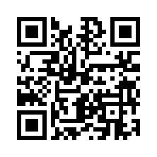 QR Code for 1CAaLYk9yPB1eFpmKT2gDiam6VriyLR6Jn