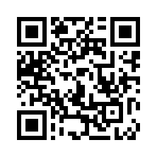 QR Code for 1CAaNP8KKPBA9bReKdGmWExoQCfk9DRXk4