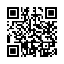 QR Code for 1CAaT4a49z5DESLFr98bwvMDP3C3EpbGSu