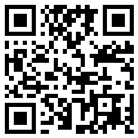 QR Code for 1CAaTbR1kgvX6SSHGiUezGDnLe6Ceg3Uj4