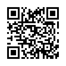 QR Code for 1CAaVVjZbpcAvSCFhRct5t9EsACV8usMDy