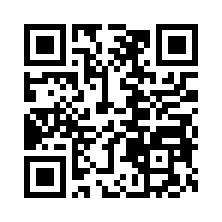 QR Code for 1CAaYLa87H3suTC7MUsctdz3118CSwipvj