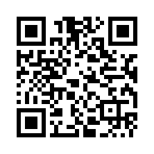 QR Code for 1CAaYS7Zm2dshwsmQchGvkyTryBj76PerR