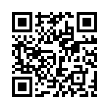 QR Code for 1CAaaJ6n5CNEVkUB4c8oEMagR8mAExaLgv