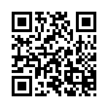 QR Code for 1CAaaUPMJaEdEdoV4DpqNNoVVSB3CooBui