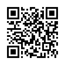 QR Code for 1CAabLLgbEo7Zsq1RMPTe5PbK4fKAEpdjk