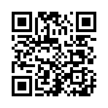 QR Code for 1CAabhdMu2EgsyiHa4ufPHPrPVCbvETLfv