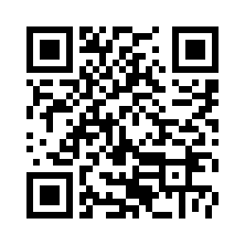 QR Code for 1CAaeHNpcLVmPEDeGbEqdK4ATymt65subA