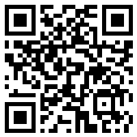 QR Code for 1CAaeMhT2pASgVGNvNgYyEepuBrx4vZXDm