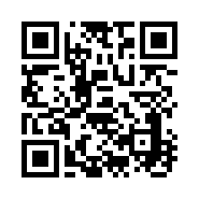 QR Code for 1CAafeWv3QLkWcQ1E4jGPxhAzTvbJorqM2