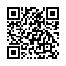 QR Code for 1CAak3YFU7eEtsvfeQssPHP6mpzeRJa1db