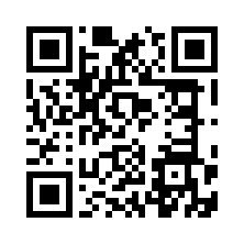 QR Code for 1CAakiLkSymUukhQmAxYa2d734PpFjAKGR