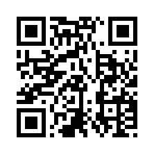 QR Code for 1CAamTAUBotn7CHGZfMwpgTSdefDRow3kC