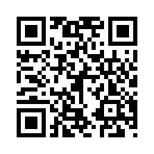 QR Code for 1CAamuWKbPiPBzeAdKiEhABKzAjgjJCS2m