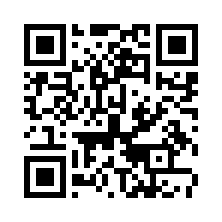 QR Code for 1CAao3vyjPySzbdy2tKsQZeFsL2mxFTuhy