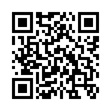QR Code for 1CAaqS9rF4T55Cs3Xxosdf9CSf7wE68bU6