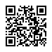 QR Code for 1CAasJSV9WQsFTdKKvdBPjFWP7pPRYiwC7