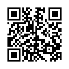 QR Code for 1CAasf5Sy9B6NTg97c1EjQSi1ebFzaAg32